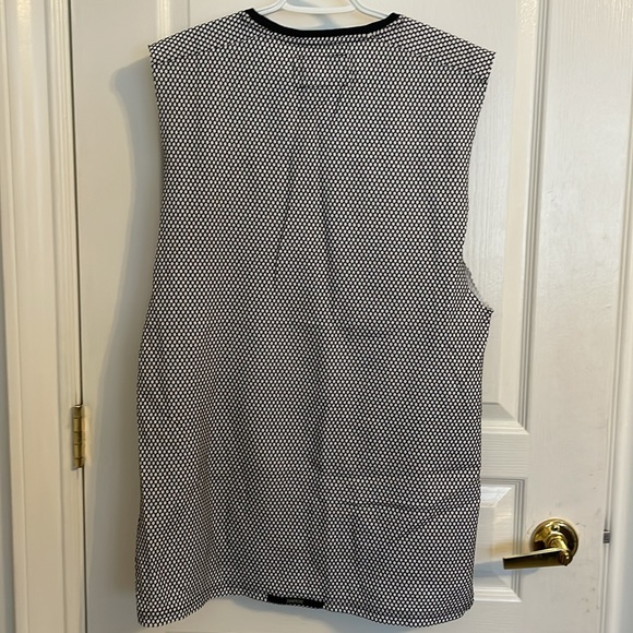 Zanerobe Men’s Cut Off size large - Picture 4 of 4